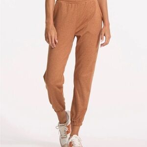 Vuori boyfriend sweatpants